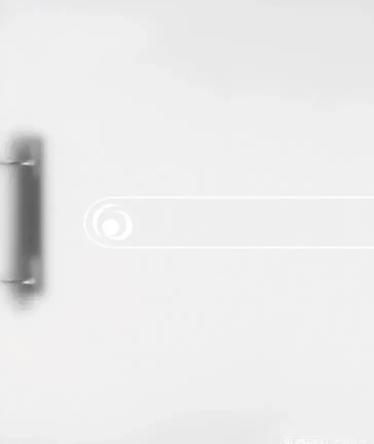 Herlitz Rengaskansio A4 Huurre