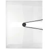 Herlitz Sailytyskotelo A4 Easy Orga 4 Cm Kirkas