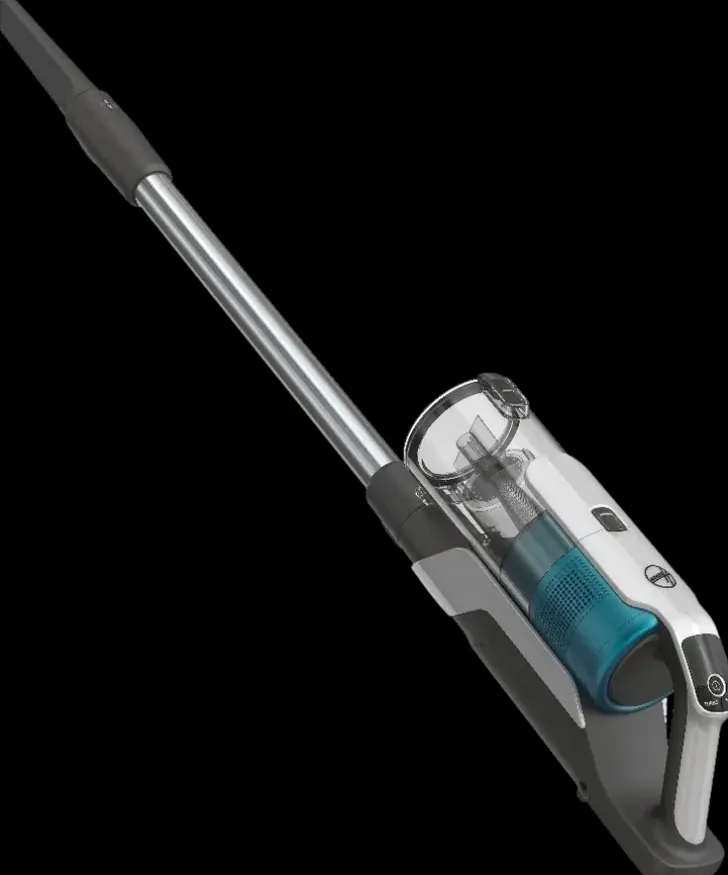 Hoover H-Free 900 Pet Varsi-Imuri