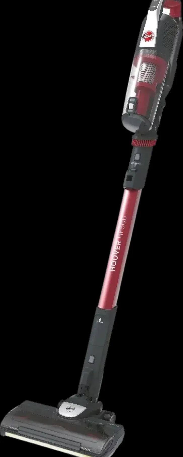 Hoover H-Free 500 Plus Home Hf522Sth Varsi-Imuri