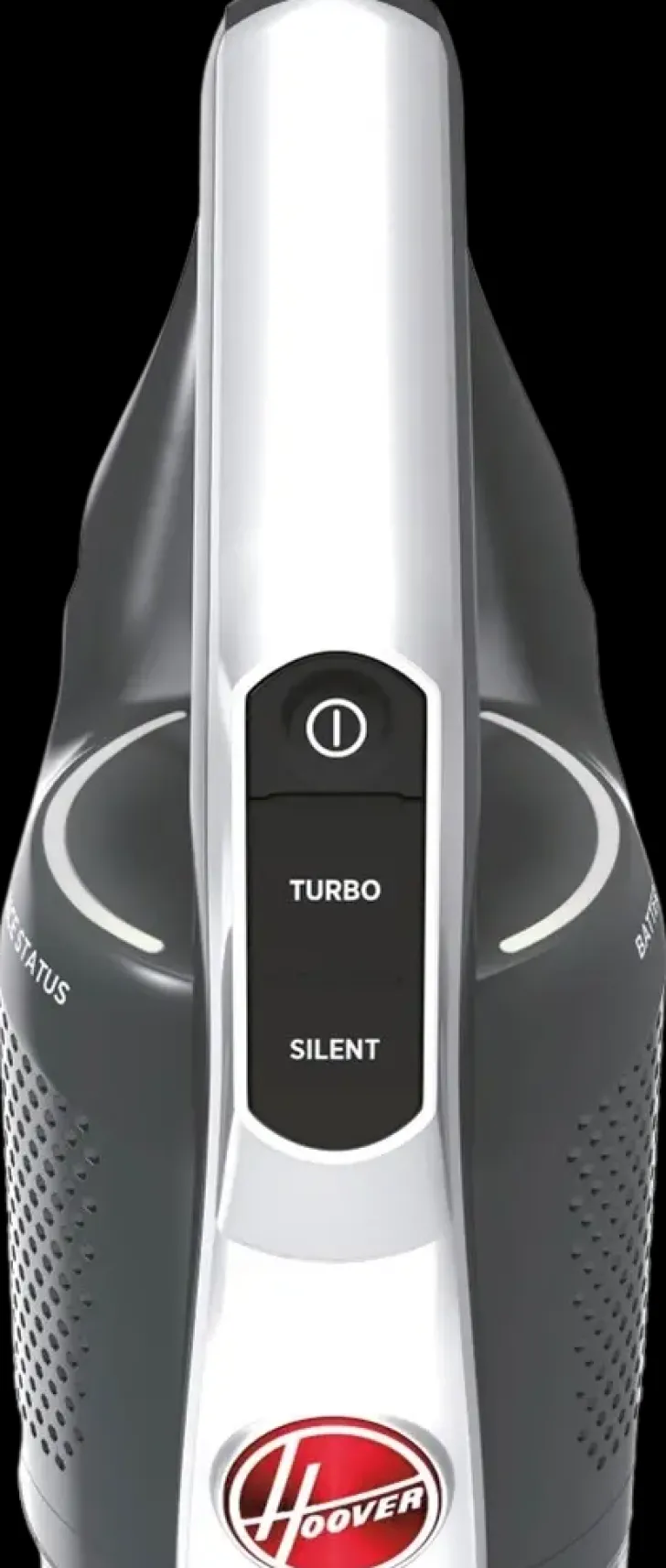 Hoover H-Free 500 Plus Home Hf522Sth Varsi-Imuri