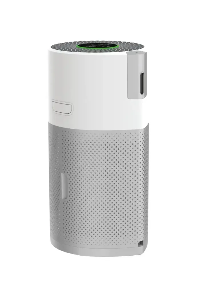 Hoover Hhp50Ca Ilmanpuhdistin