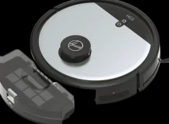 Hoover Robotti-Imuri Hg550Db 011