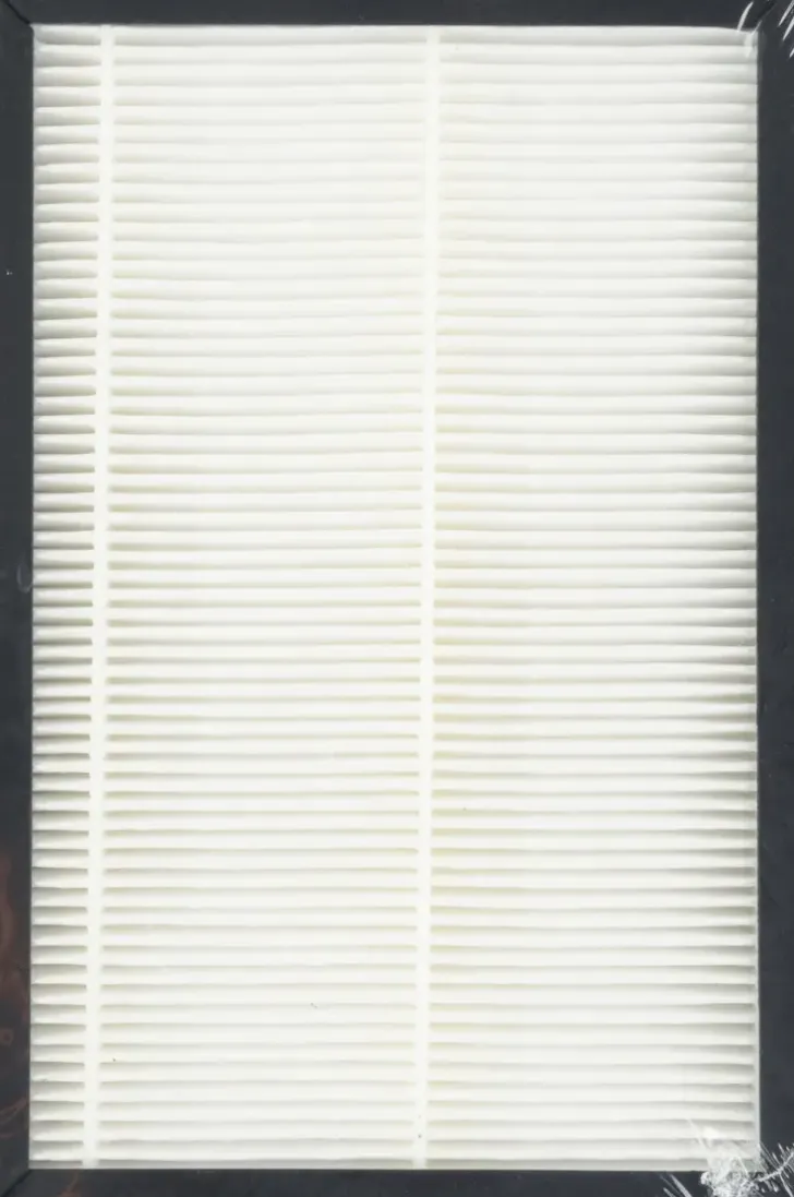 House Hepa-Suodatin H13 Lattiatuulettimeen Blf1022R