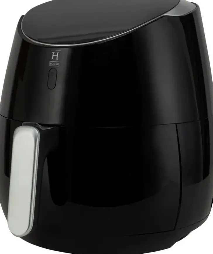 House Ilmafriteerauskeitin Af2000