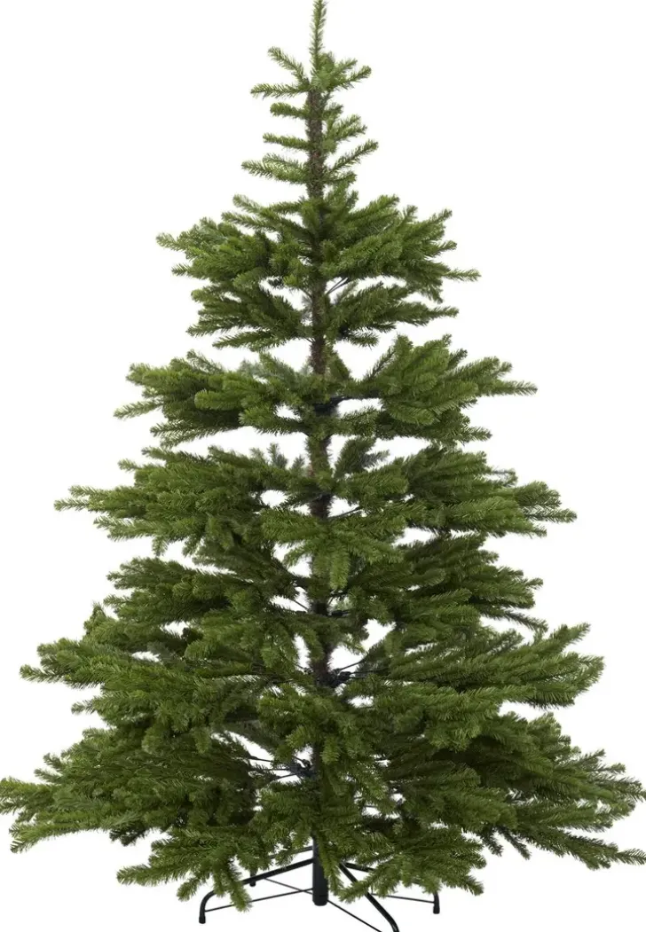 House Joulukuusi Sipibe 180 Cm Vihrea