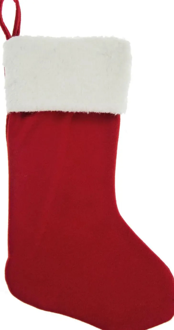 House Joulusukka Lux