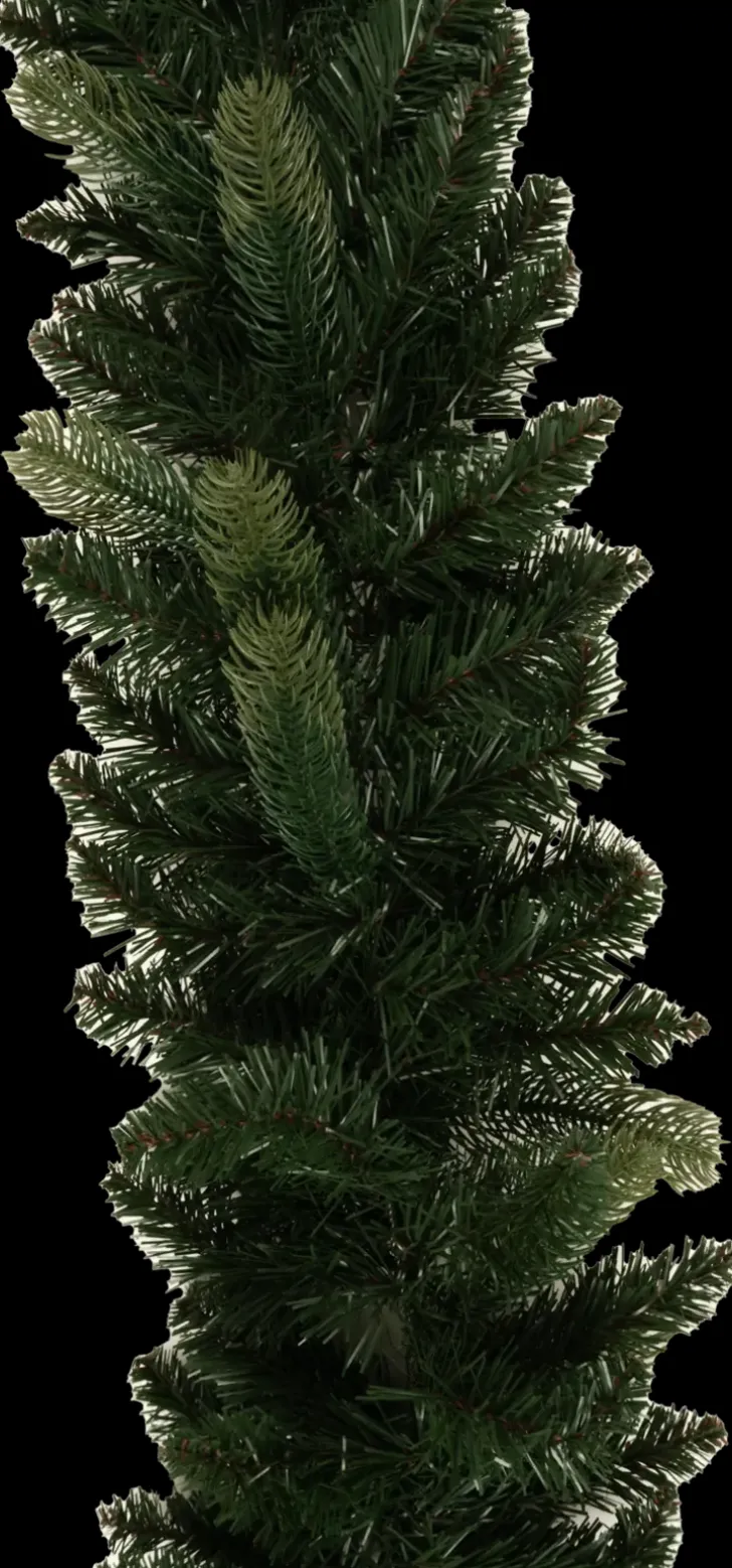 House Koynnos Peggy 270 Cm