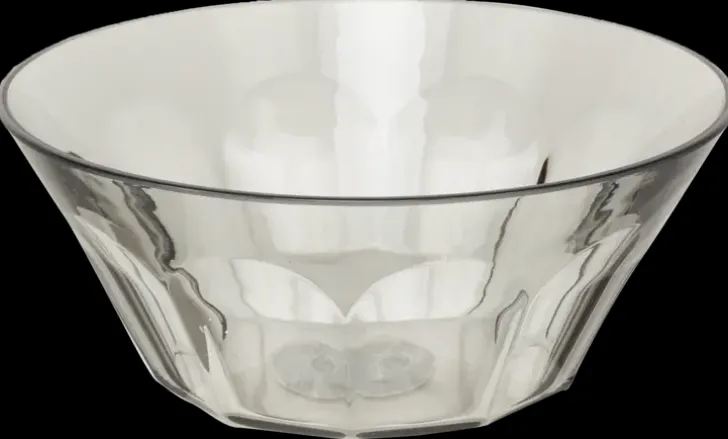 House Kulho Akryyli Rilla 5 Dl