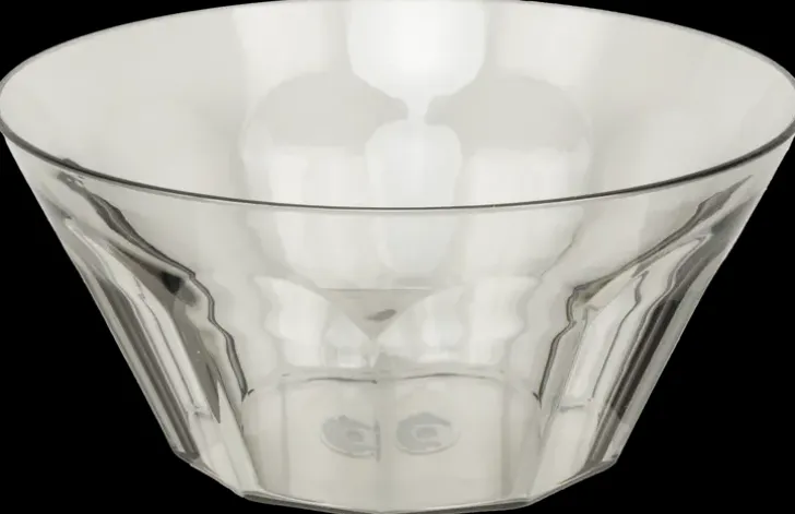 House Kulho Akryyli Rilla 2,3 L