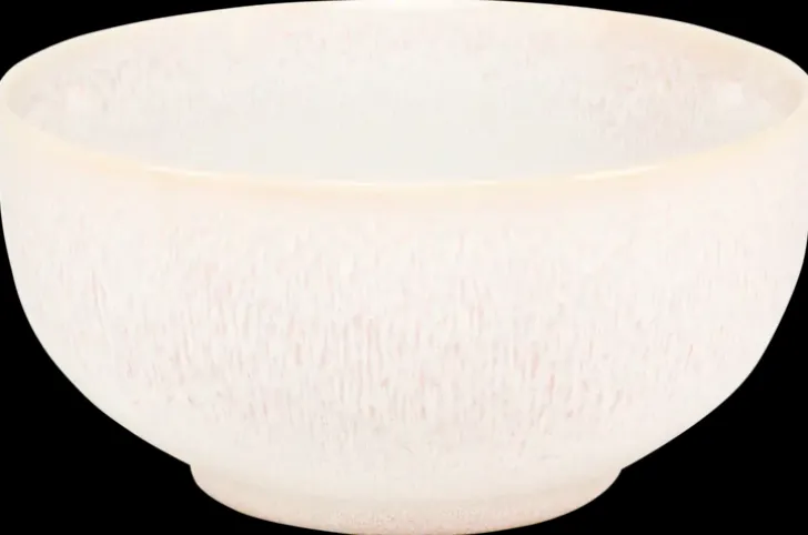 House Kulho Stella 14 Cm