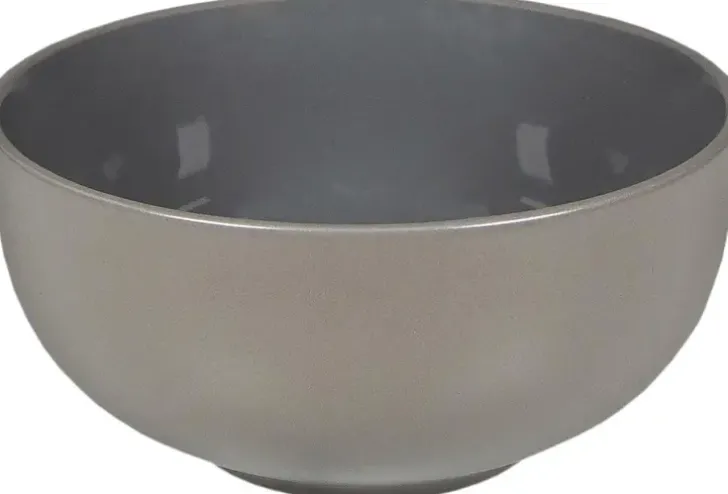 House Kulho Stella 14 Cm Harmaa