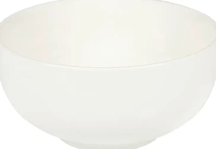 House Kulho Stella 14 Cm Valkoinen