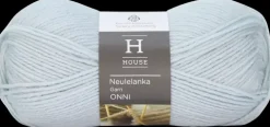 House Lanka Onni 100G Villasekoite