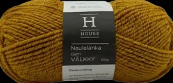 House Lanka Valkky House 100G