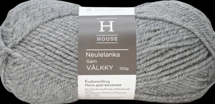 House Lanka Valkky House 100G