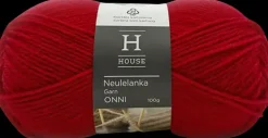House Lanka Villasekoite Onni 100 G
