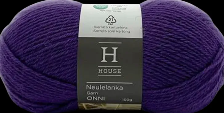 House Lanka Villasekoite Onni 100 G