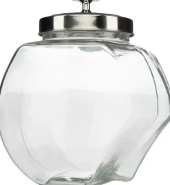 House Lasipurkki Bella 2,1L