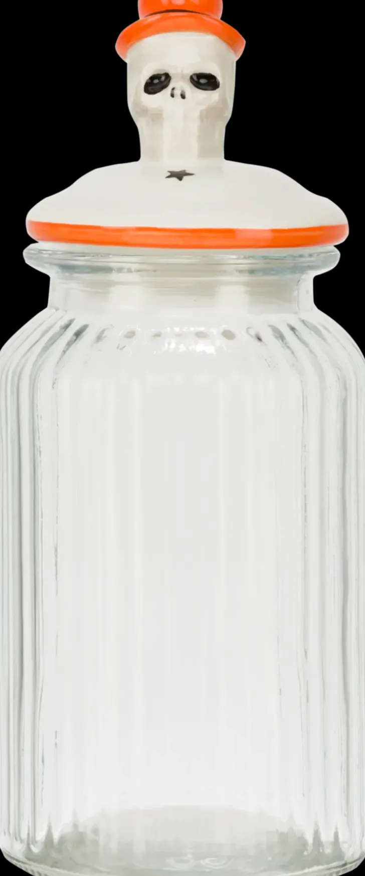 House Lasipurkki Paakallo 1,3 L