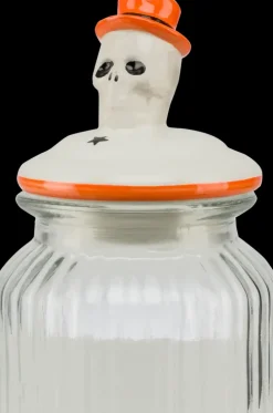 House Lasipurkki Paakallo 1,3 L