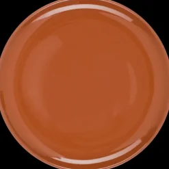 House Lautanen 20 Cm Stella, Ruskea