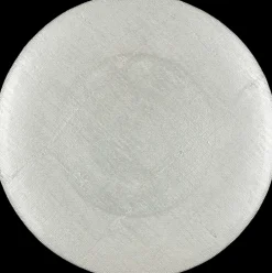 House Lautanen Bianca 33,5 Cm