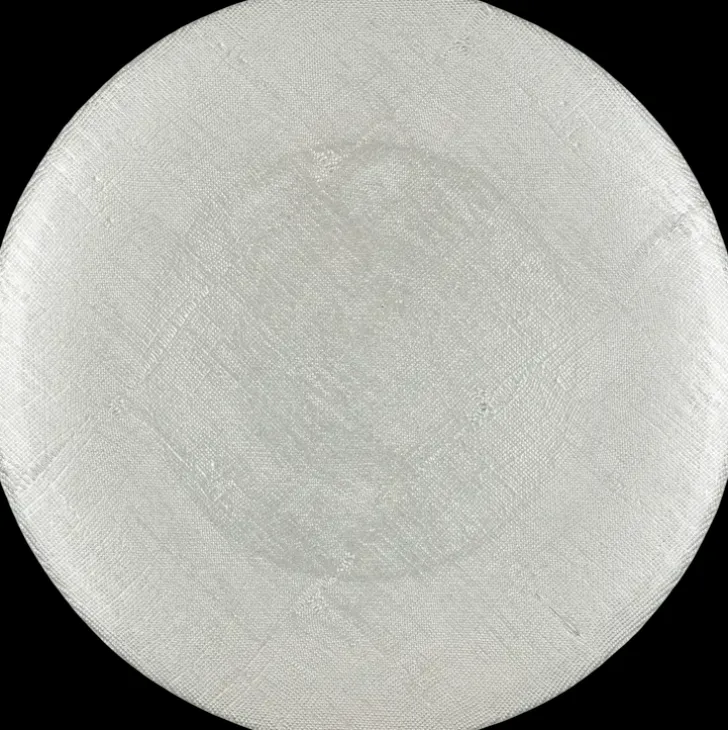 House Lautanen Bianca 33,5 Cm