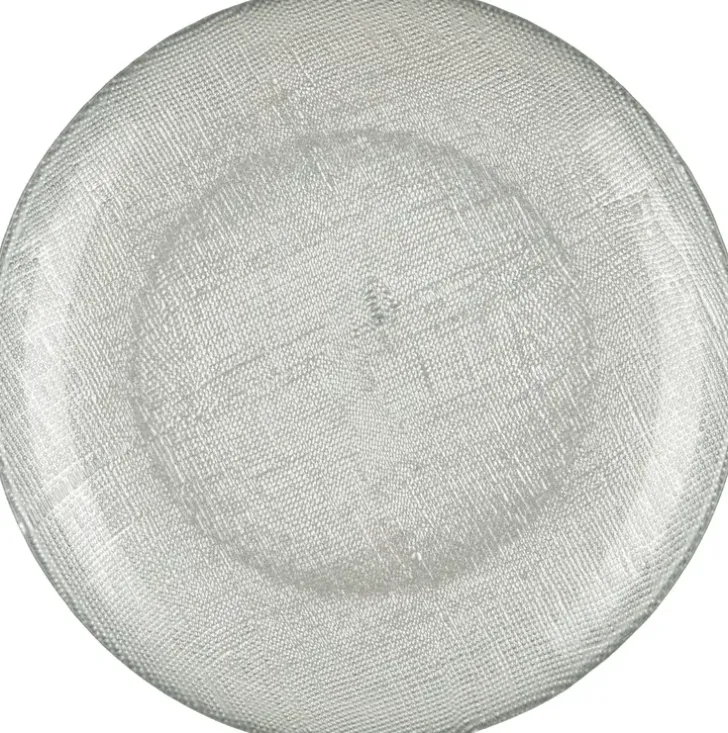 House Lautanen Bianca 21 Cm