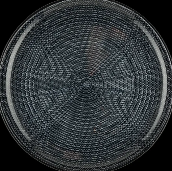 House Lautanen Lara 21 Cm Harmaa