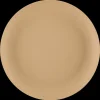 House Lautanen Nelma 26 Cm Beige