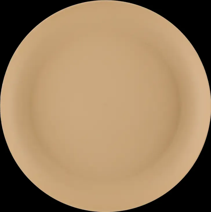 House Lautanen Nelma 26 Cm Beige