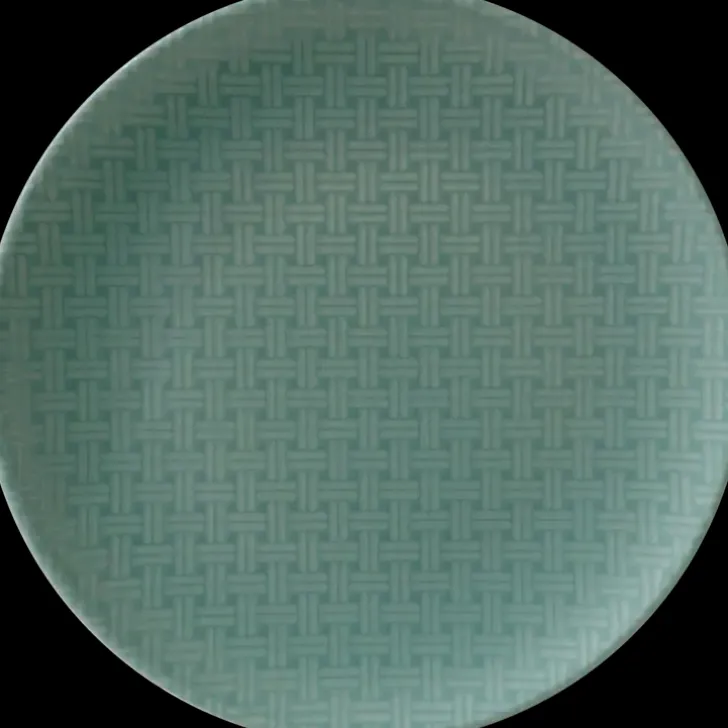 House Lautanen Night Fever 23 Cm