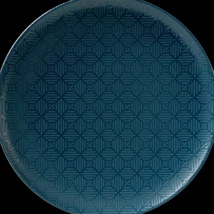 House Lautanen Night Fever 27 Cm