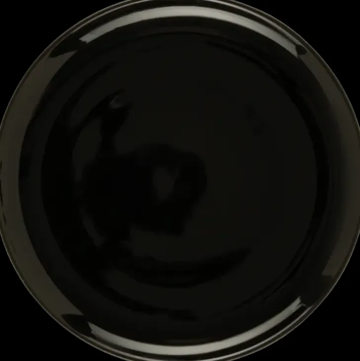 House Lautanen Sointu 20 Cm