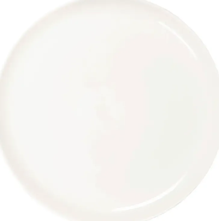 House Lautanen Stella 25 Cm Valkoinen