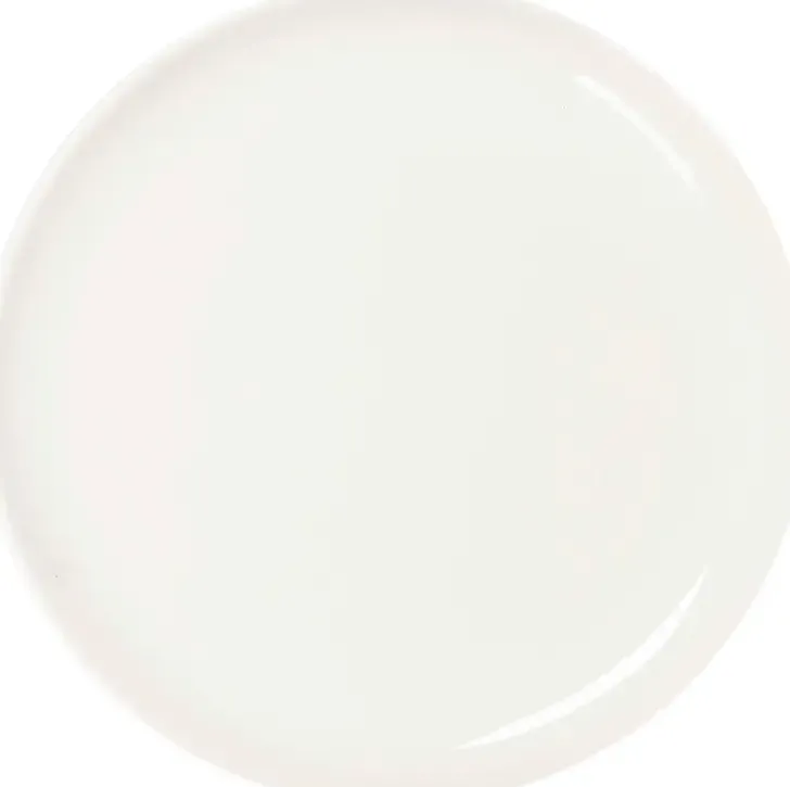 House Leipalautanen Stella 20 Cm Valkoinen