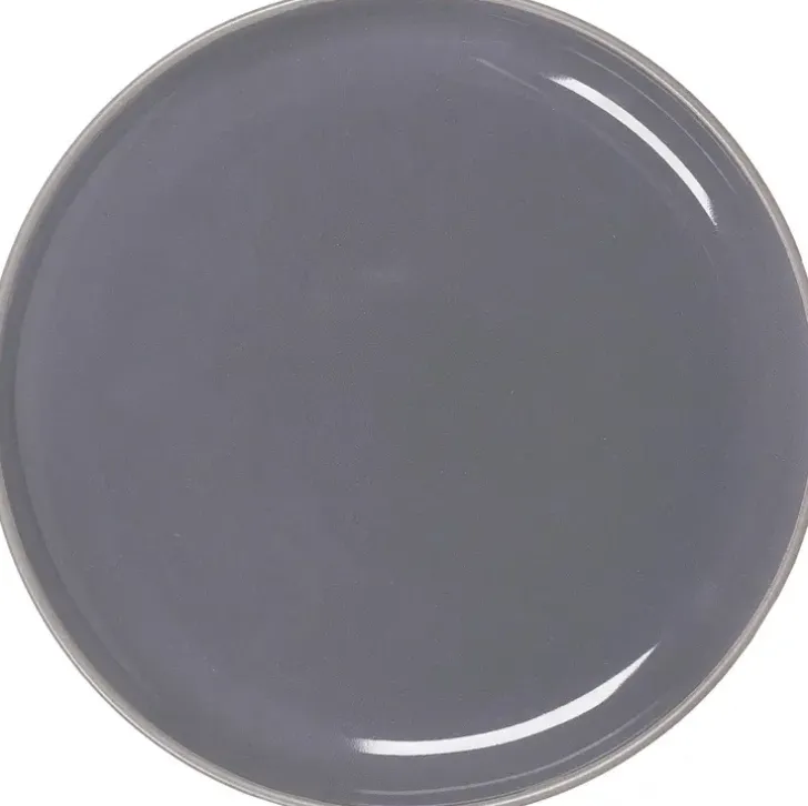 House Leipalautanen Stella 20 Cm Harmaa