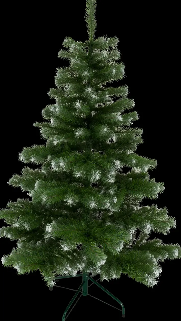 House Luminen Joulukuusi 150 Cm