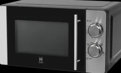 House Mikroaaltouuni Compact