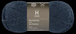 House Neulelanka Alpakka 710234 50 G