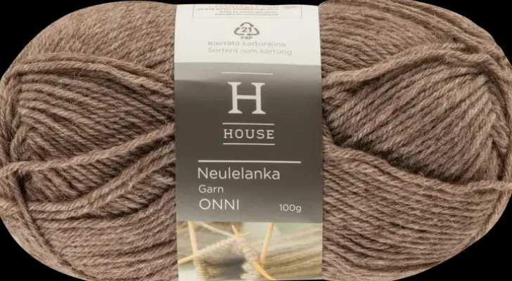 House Neulelanka Onni 100 G