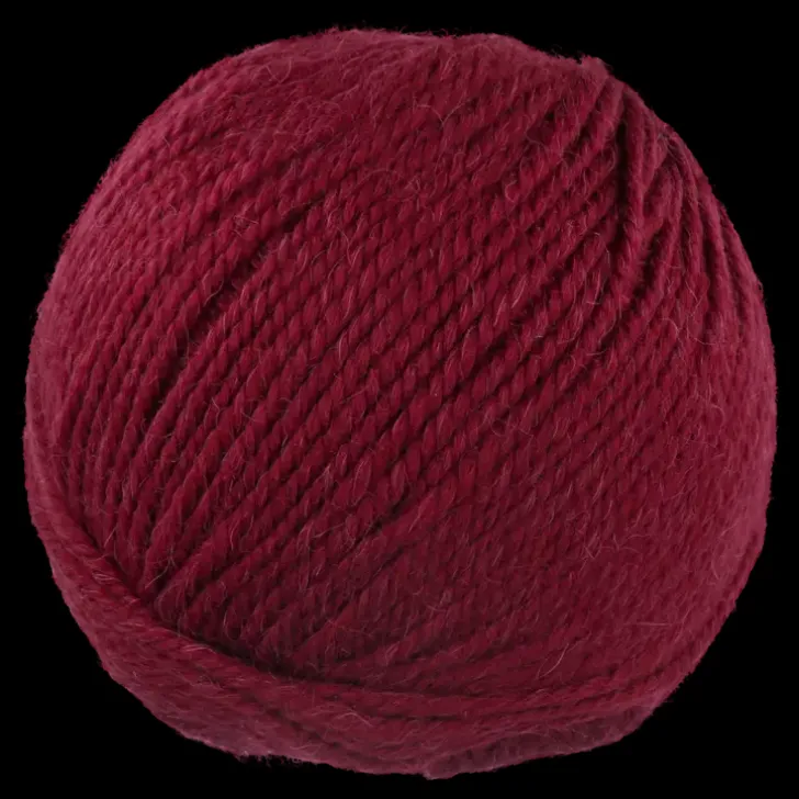 House Neulelanka Villa-Alpakka-Akryyli 112589 100 G