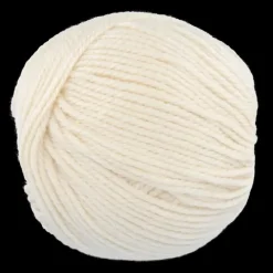 House Neulelanka Villa-Alpakka-Akryyli 112589 100 G