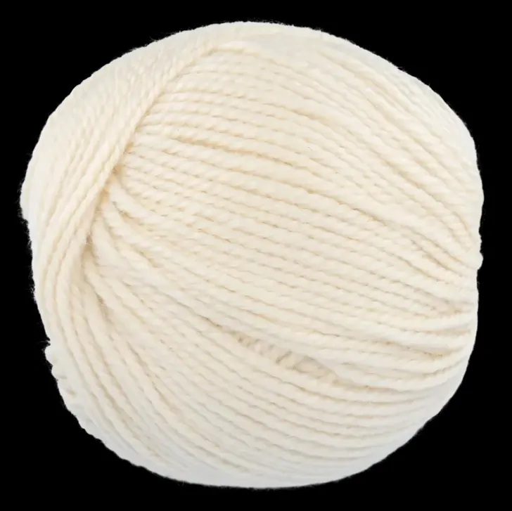 House Neulelanka Villa-Alpakka-Akryyli 112589 100 G