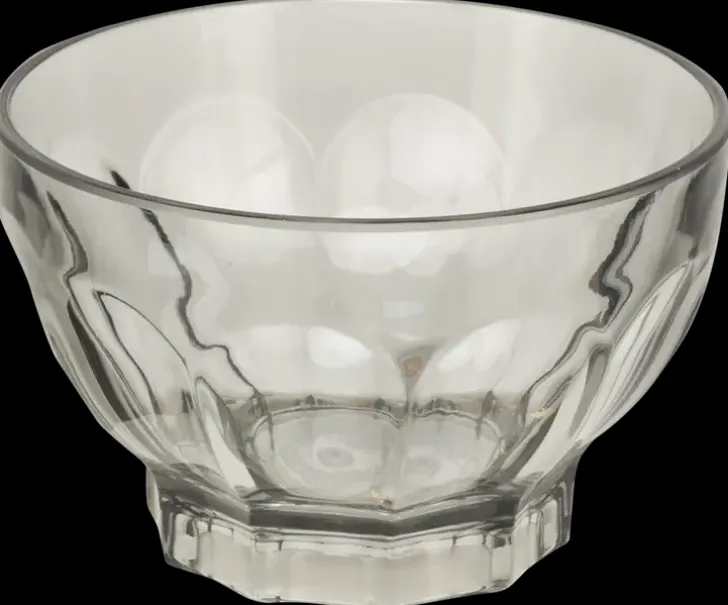 House Pikkukulho Akryyli Rilla 3 Dl