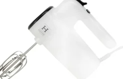 House Sahkovatkain Hm4020