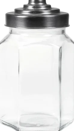 House Sarma Lasipurkki 0,78 L