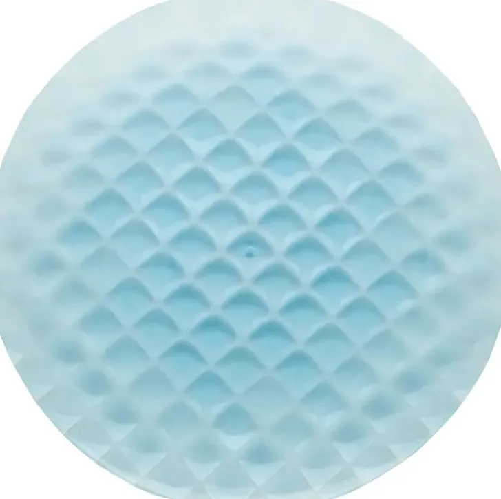 House Siiri Lautanen 20 Cm