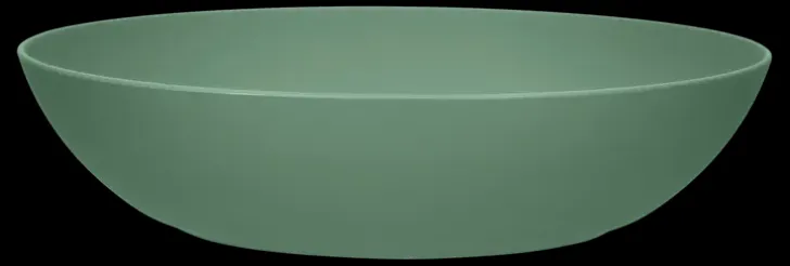 House Syva Lautanen Nelma 20 Cm Vihrea